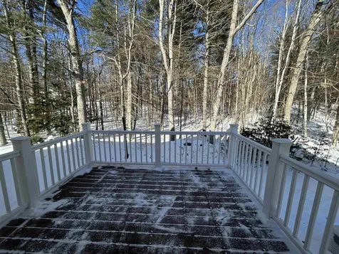 7 Hilltop Lane Brentwood NH 03833