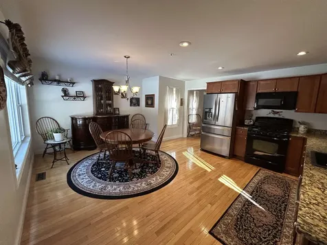 7 Hilltop Lane Brentwood NH 03833