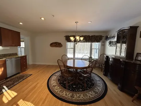 7 Hilltop Lane Brentwood NH 03833