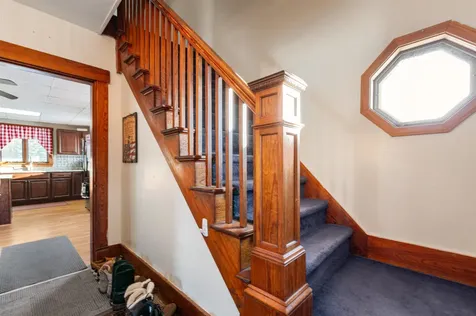 553 Lancaster Road Northumberland NH 03582