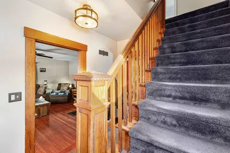 553 Lancaster Road Northumberland NH 03582