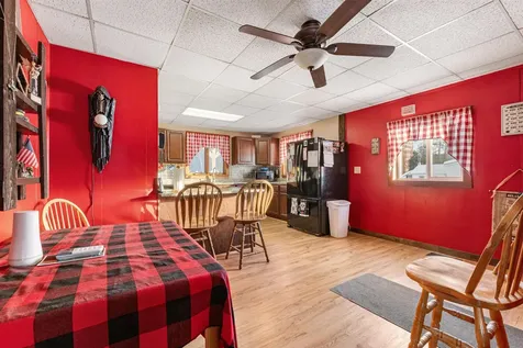 553 Lancaster Road Northumberland NH 03582