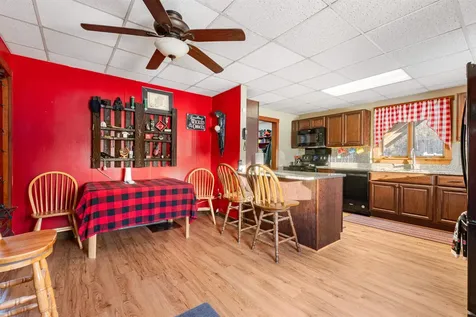 553 Lancaster Road Northumberland NH 03582