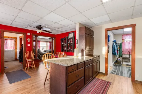 553 Lancaster Road Northumberland NH 03582