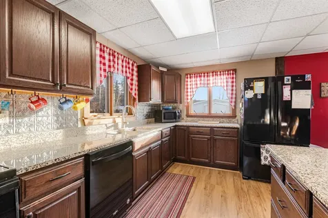 553 Lancaster Road Northumberland NH 03582