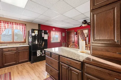 553 Lancaster Road Northumberland NH 03582