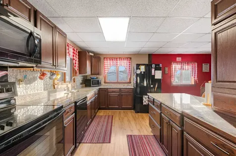 553 Lancaster Road Northumberland NH 03582