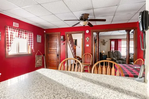 553 Lancaster Road Northumberland NH 03582