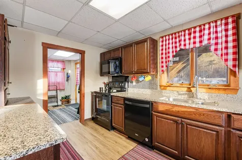 553 Lancaster Road Northumberland NH 03582