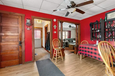 553 Lancaster Road Northumberland NH 03582