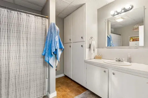 553 Lancaster Road Northumberland NH 03582