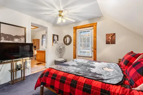 553 Lancaster Road Northumberland NH 03582