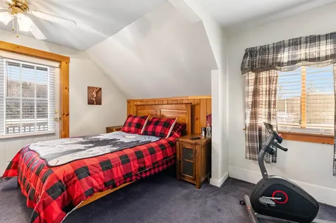 553 Lancaster Road Northumberland NH 03582