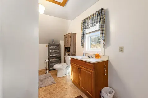 553 Lancaster Road Northumberland NH 03582