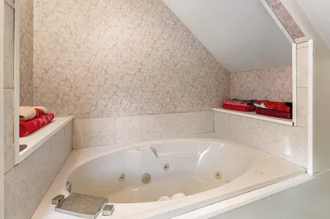 553 Lancaster Road Northumberland NH 03582