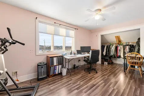 553 Lancaster Road Northumberland NH 03582