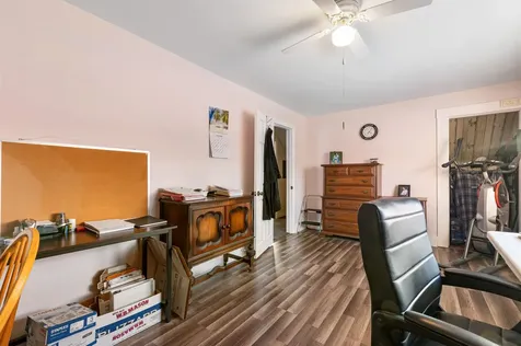 553 Lancaster Road Northumberland NH 03582