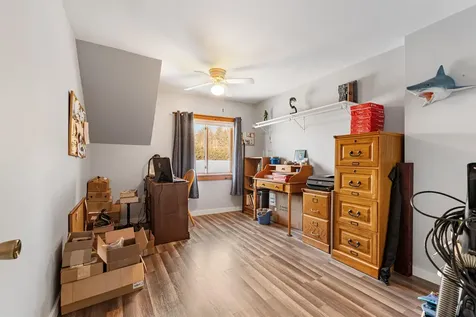 553 Lancaster Road Northumberland NH 03582