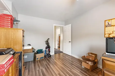 553 Lancaster Road Northumberland NH 03582