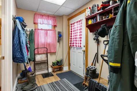 553 Lancaster Road Northumberland NH 03582