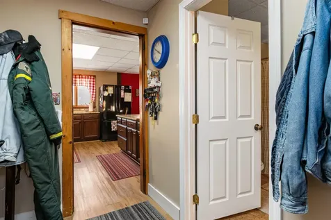 553 Lancaster Road Northumberland NH 03582