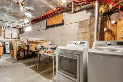 553 Lancaster Road Northumberland NH 03582