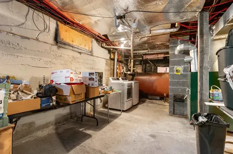 553 Lancaster Road Northumberland NH 03582