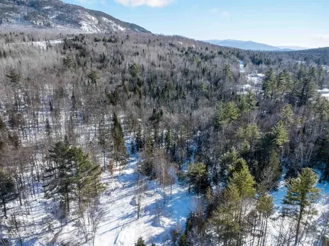 553 Lancaster Road Northumberland NH 03582