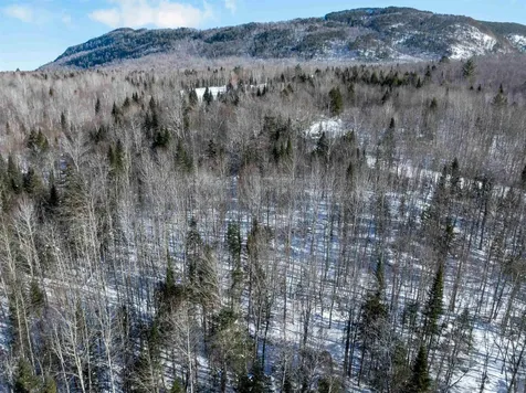 553 Lancaster Road Northumberland NH 03582