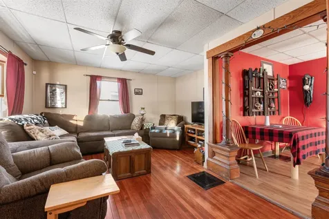 553 Lancaster Road Northumberland NH 03582