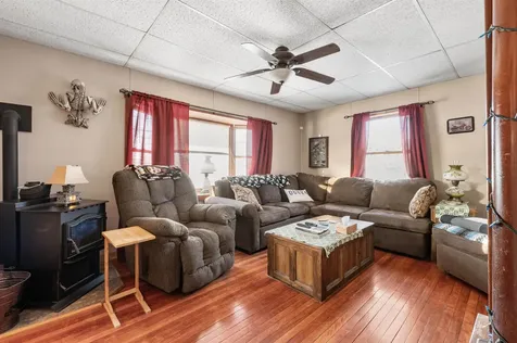 553 Lancaster Road Northumberland NH 03582