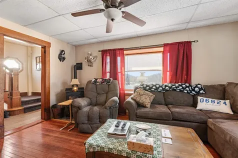 553 Lancaster Road Northumberland NH 03582