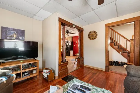 553 Lancaster Road Northumberland NH 03582