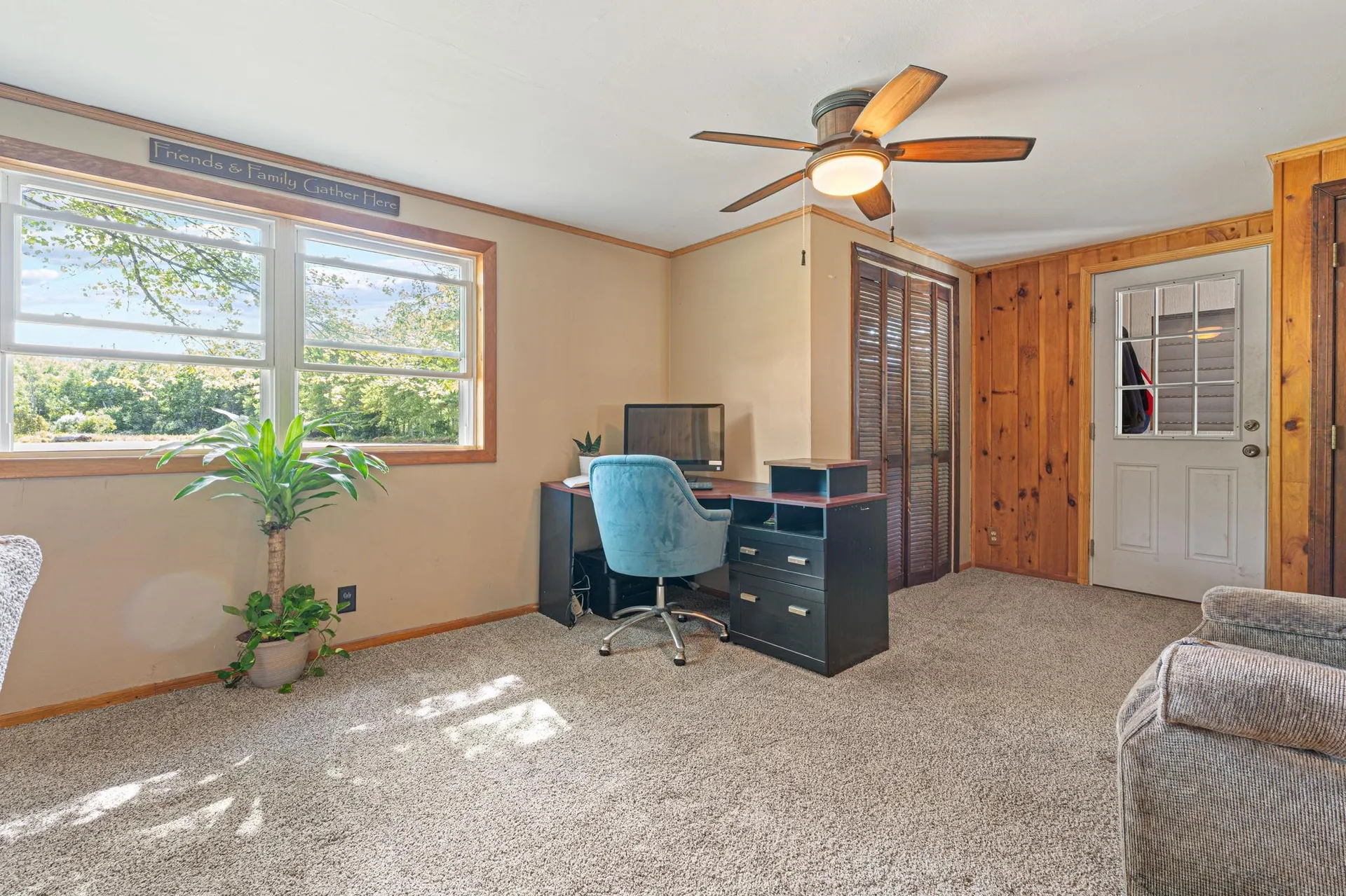 395 Greenhill Road Barrington NH 03825