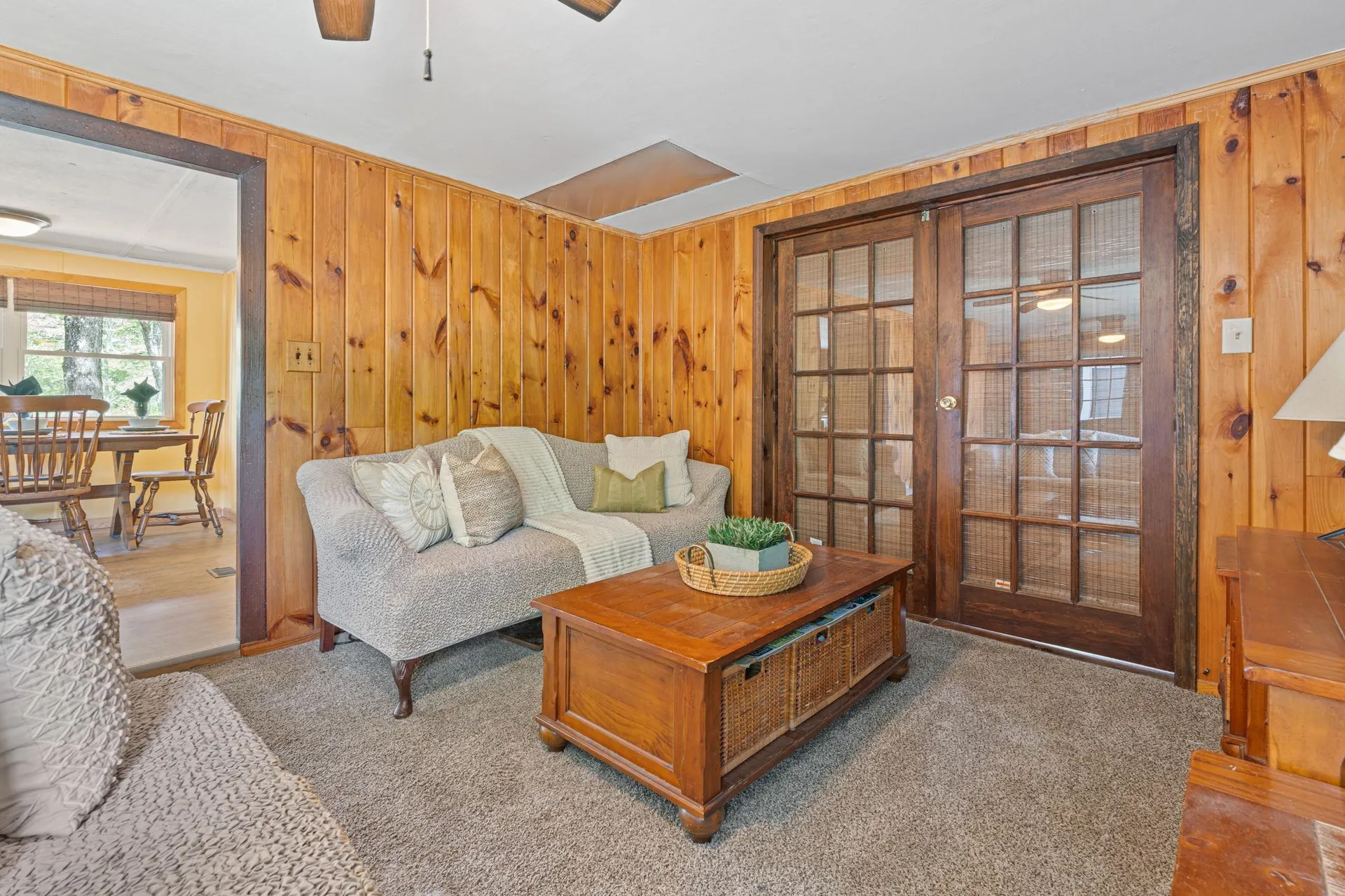 395 Greenhill Road Barrington NH 03825