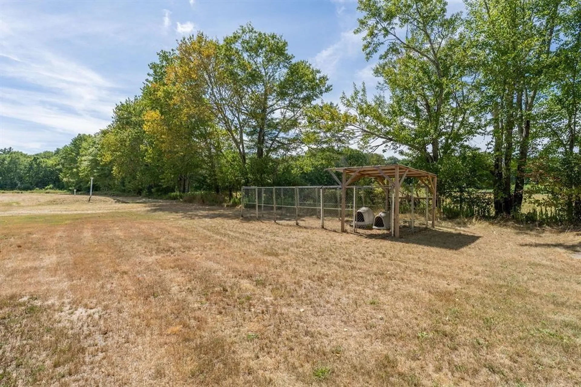 395 Greenhill Road Barrington NH 03825