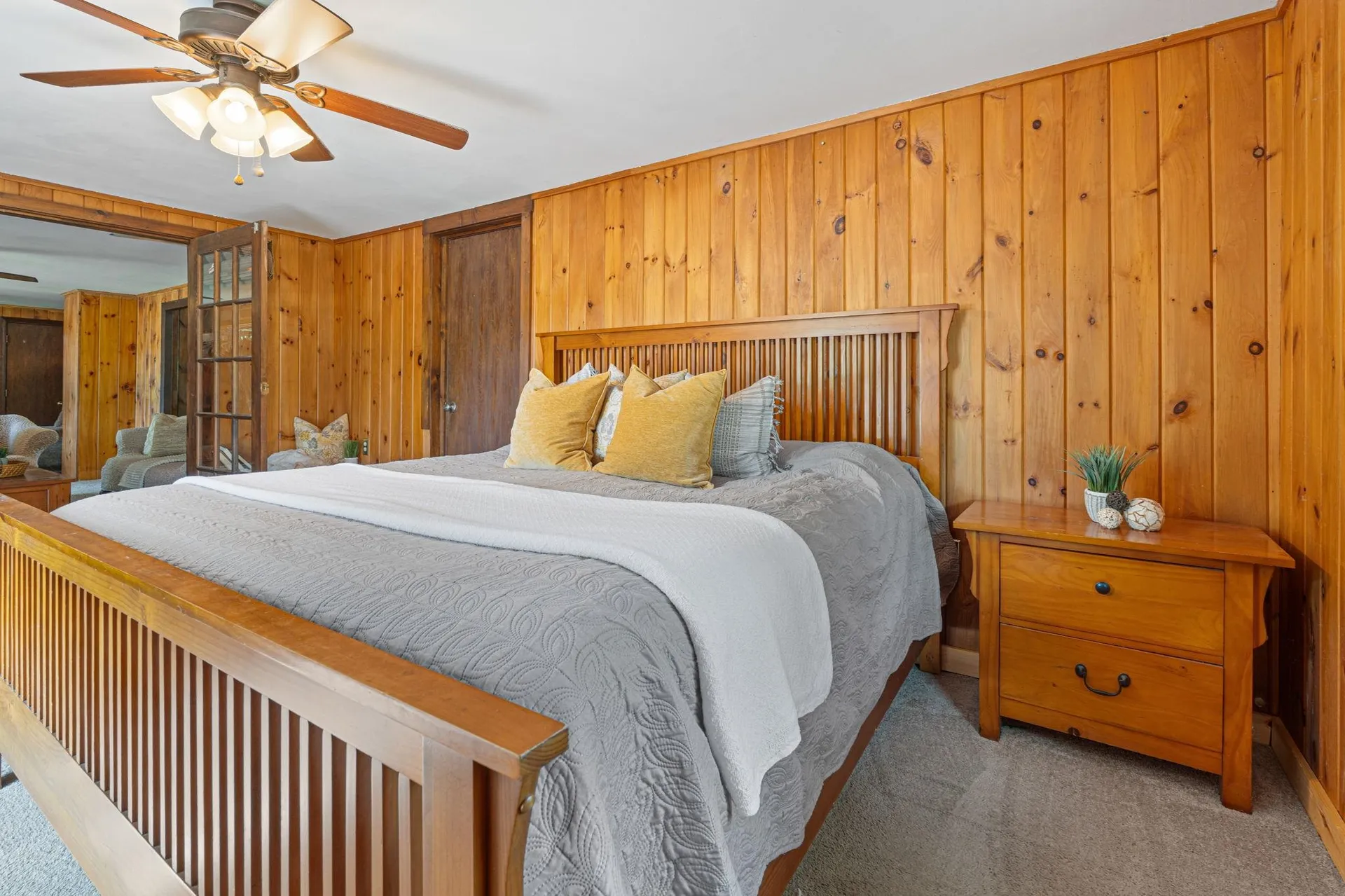 395 Greenhill Road Barrington NH 03825