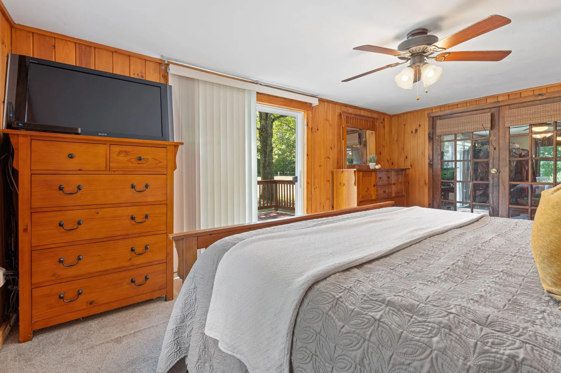 395 Greenhill Road Barrington NH 03825