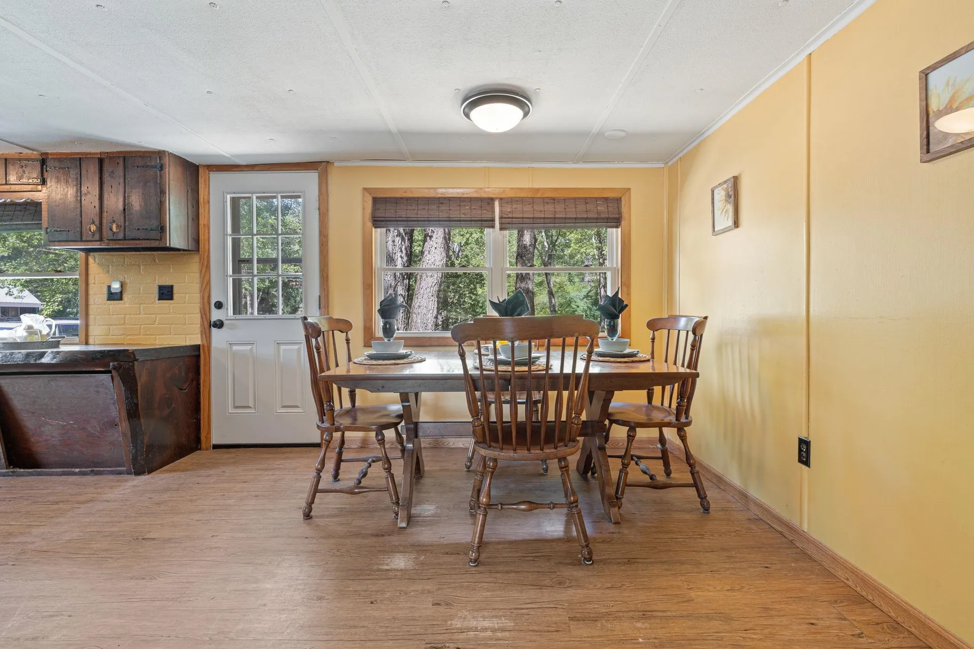 395 Greenhill Road Barrington NH 03825