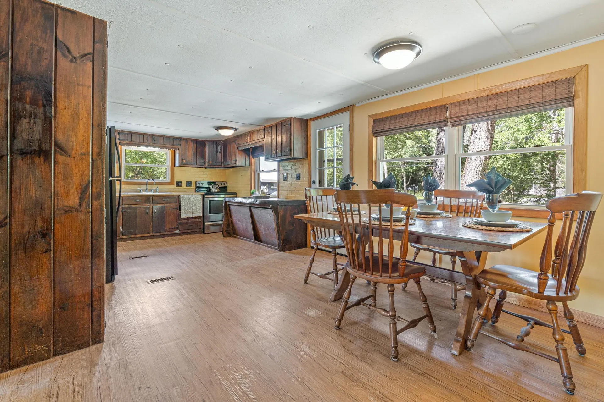 395 Greenhill Road Barrington NH 03825