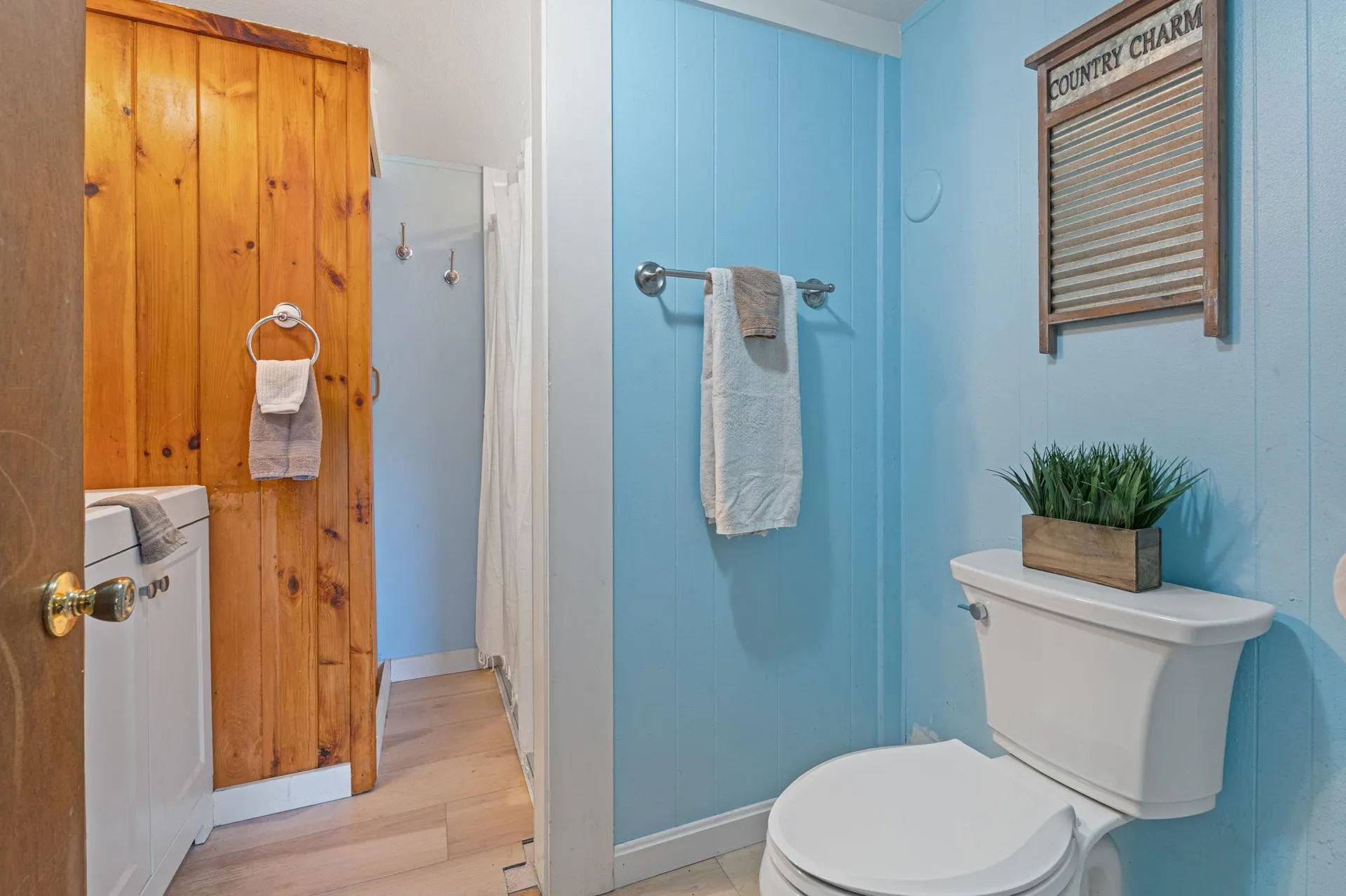 395 Greenhill Road Barrington NH 03825