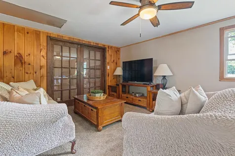 395 Greenhill Road Barrington NH 03825