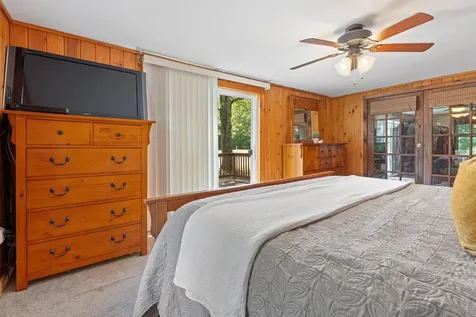 395 Greenhill Road Barrington NH 03825