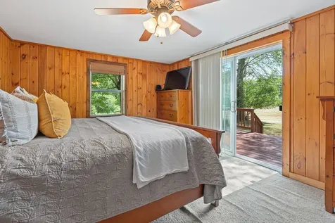 395 Greenhill Road Barrington NH 03825