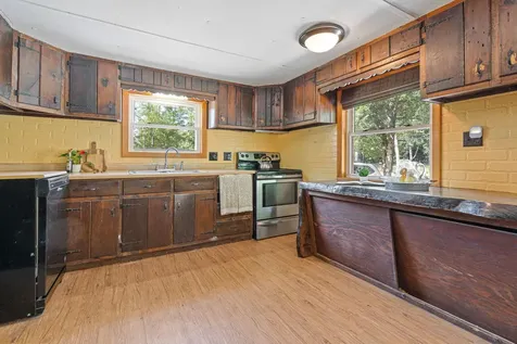 395 Greenhill Road Barrington NH 03825