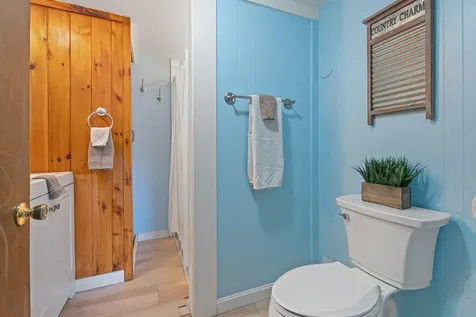 395 Greenhill Road Barrington NH 03825