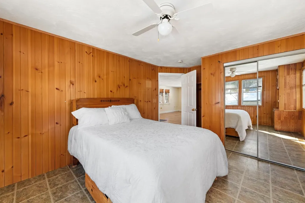 45 Fourth Street Bristol NH 03222