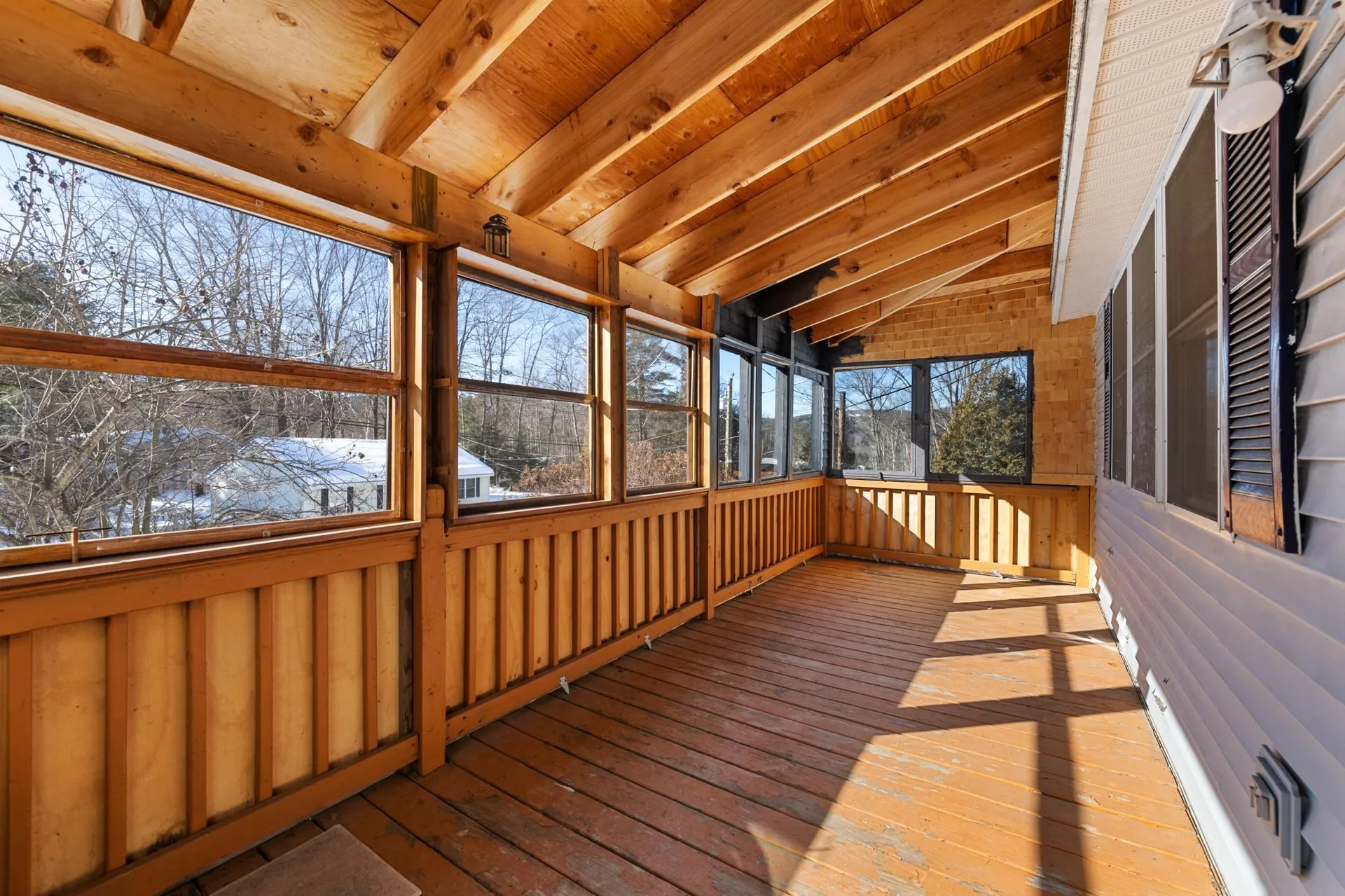 45 Fourth Street Bristol NH 03222