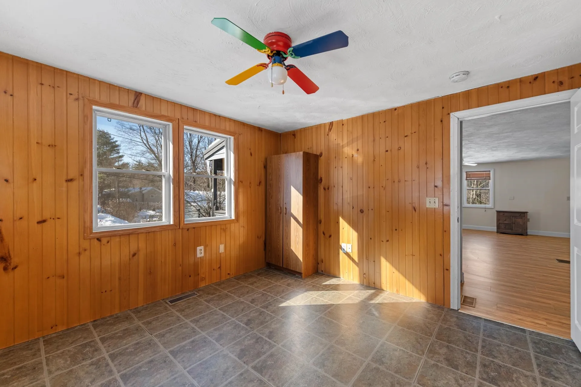 45 Fourth Street Bristol NH 03222