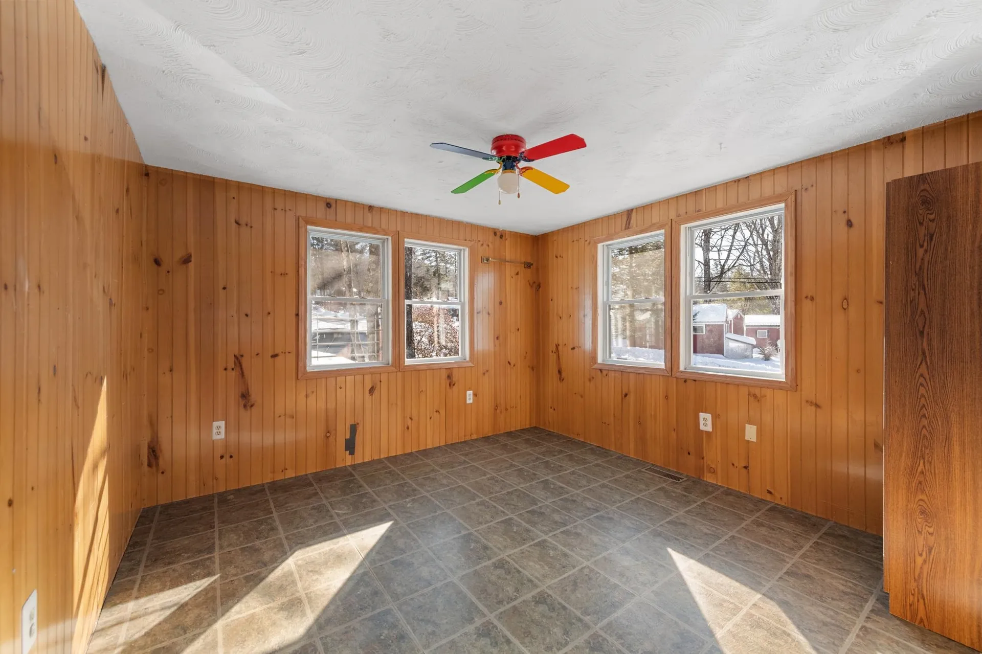 45 Fourth Street Bristol NH 03222